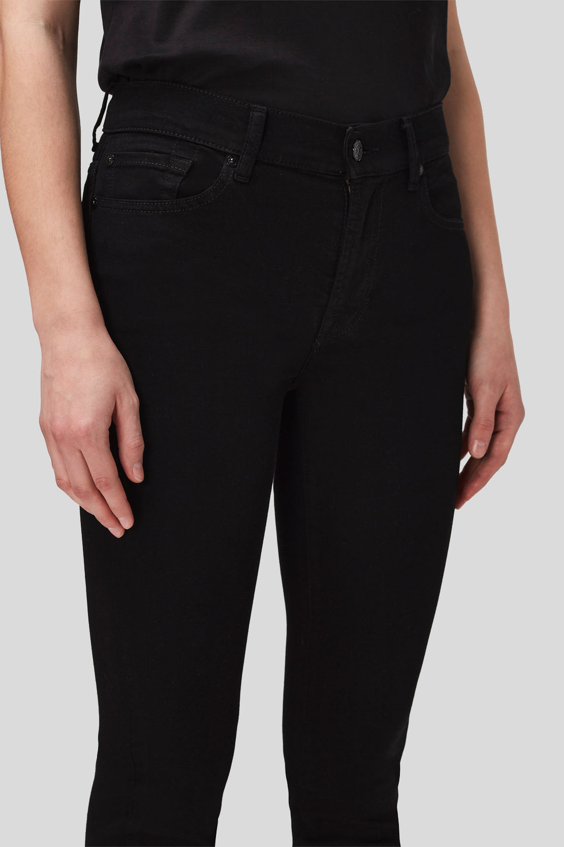 Pantalón Mujer | 7 for all mankind