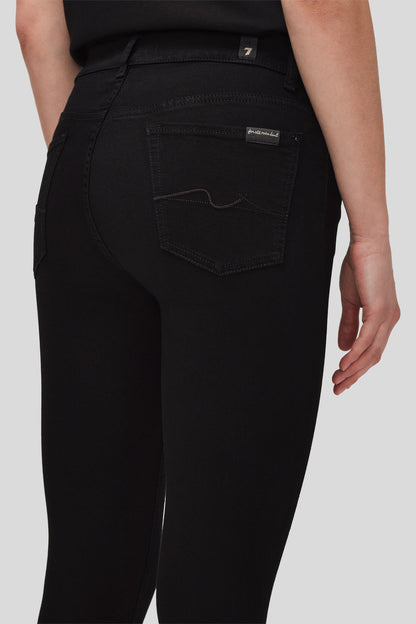 Pantalón Mujer | 7 for all mankind