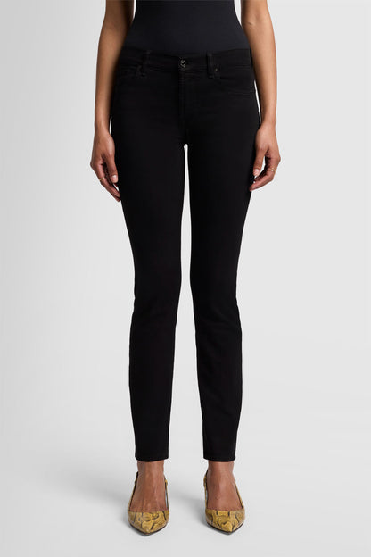 Pantalón Mujer | 7 for all mankind