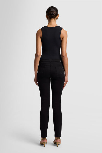 Pantalón Mujer | 7 for all mankind