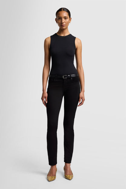 Pantalón Mujer | 7 for all mankind