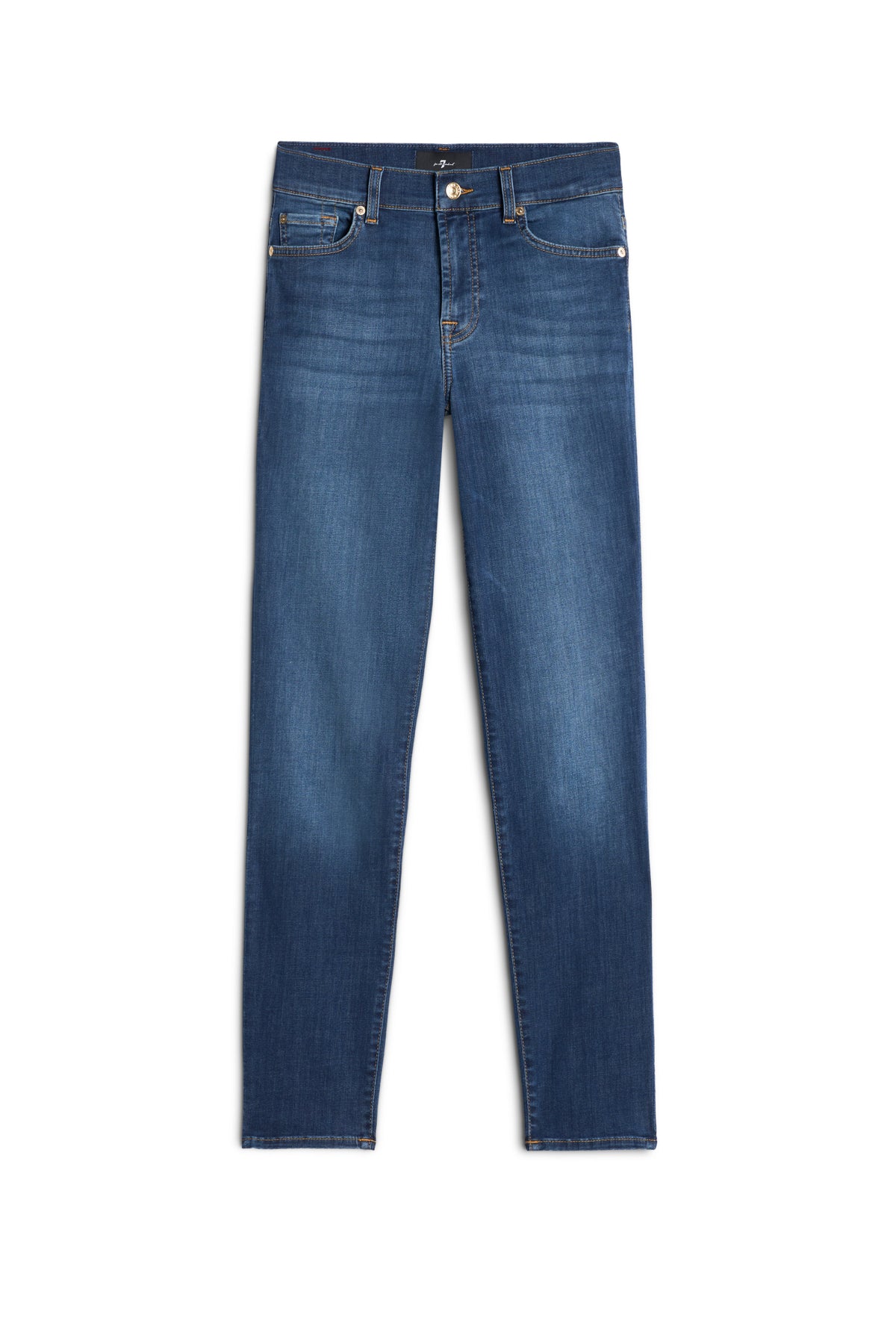 Jeans Mujer | 7 for all mankind