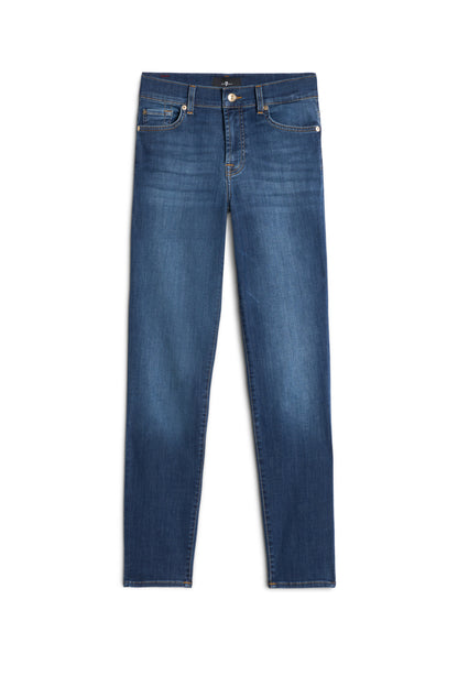 Jeans Mujer | 7 for all mankind