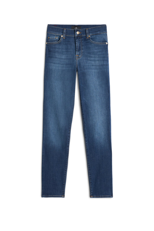 Jeans Mujer | 7 for all mankind