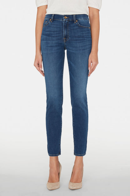 Jeans Mujer | 7 for all mankind