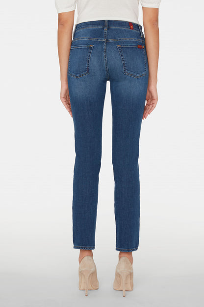 Jeans Mujer | 7 for all mankind