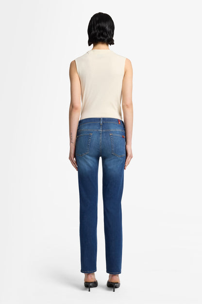 Jeans Mujer | 7 for all mankind