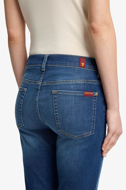 Jeans Mujer | 7 for all mankind