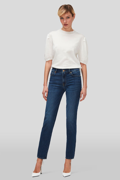 Jeans Mujer | 7 for all mankind