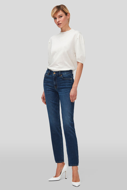 Jeans Mujer | 7 for all mankind