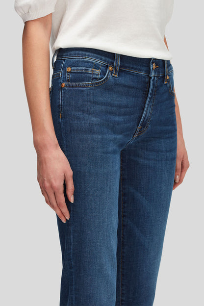 Jeans Mujer | 7 for all mankind