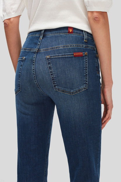 Jeans Mujer | 7 for all mankind