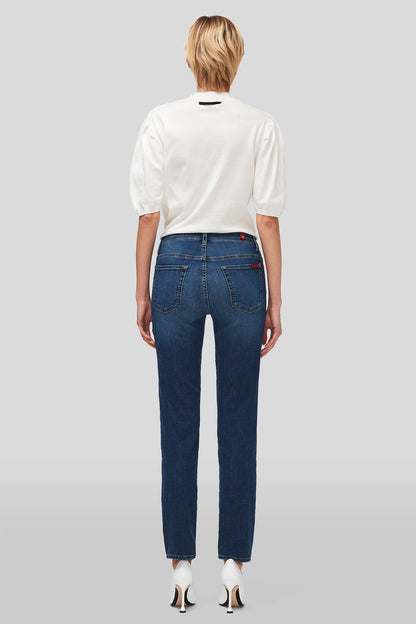 Jeans Mujer | 7 for all mankind