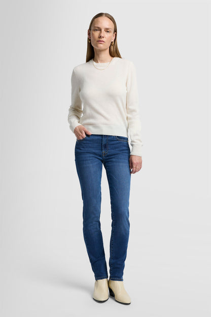 Jeans Mujer | 7 for all mankind