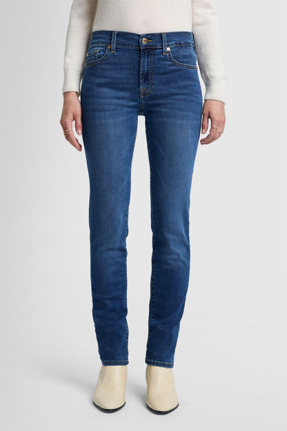 Jeans Mujer | 7 for all mankind