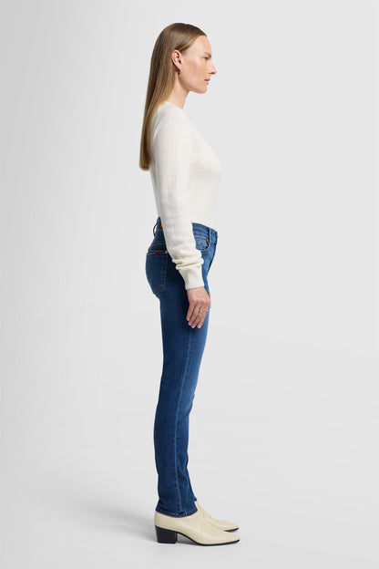 Jeans Mujer | 7 for all mankind