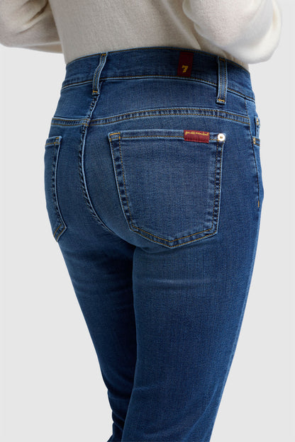 Jeans Mujer | 7 for all mankind