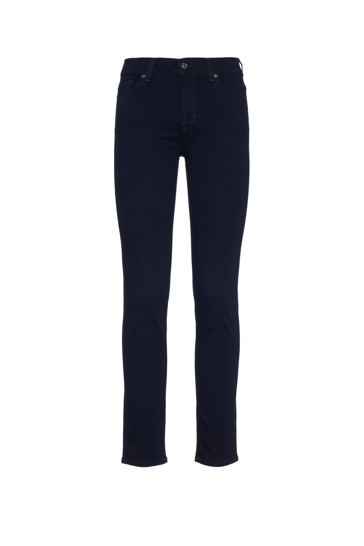 Jeans Mujer | 7 for all mankind