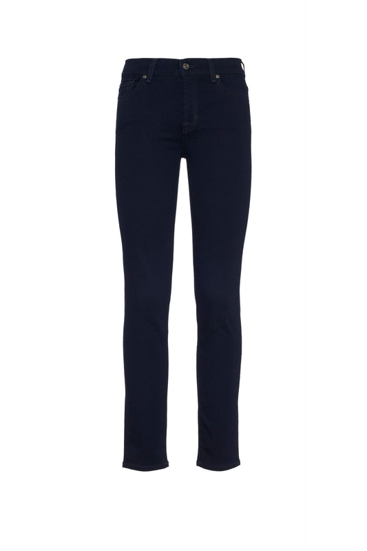Jeans Mujer | 7 for all mankind