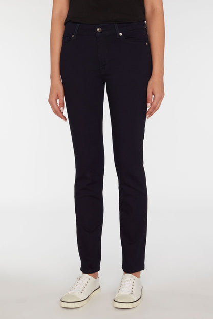 Jeans Mujer | 7 for all mankind