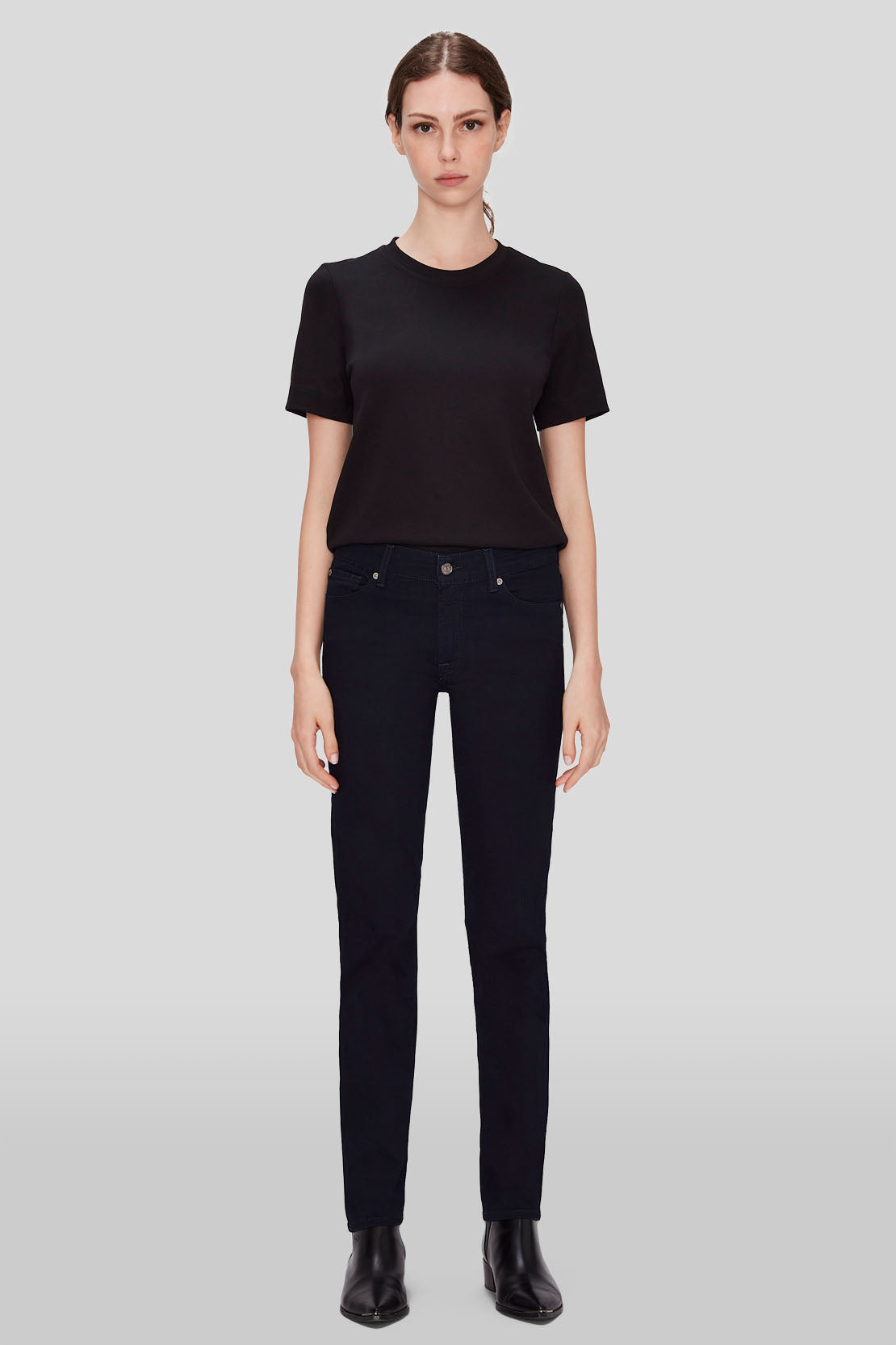 Jeans Mujer | 7 for all mankind