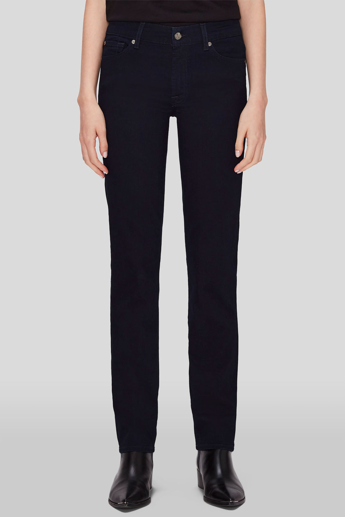 Jeans Mujer | 7 for all mankind