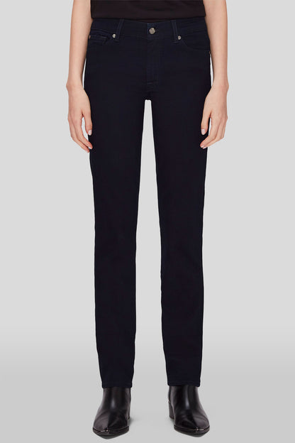 Jeans Mujer | 7 for all mankind
