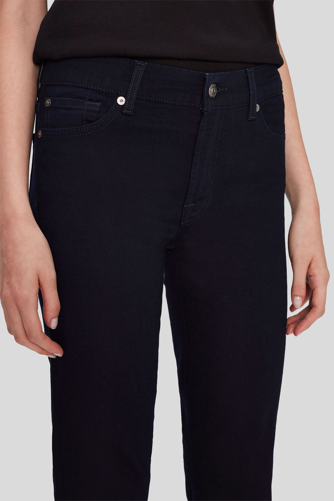 Jeans Mujer | 7 for all mankind