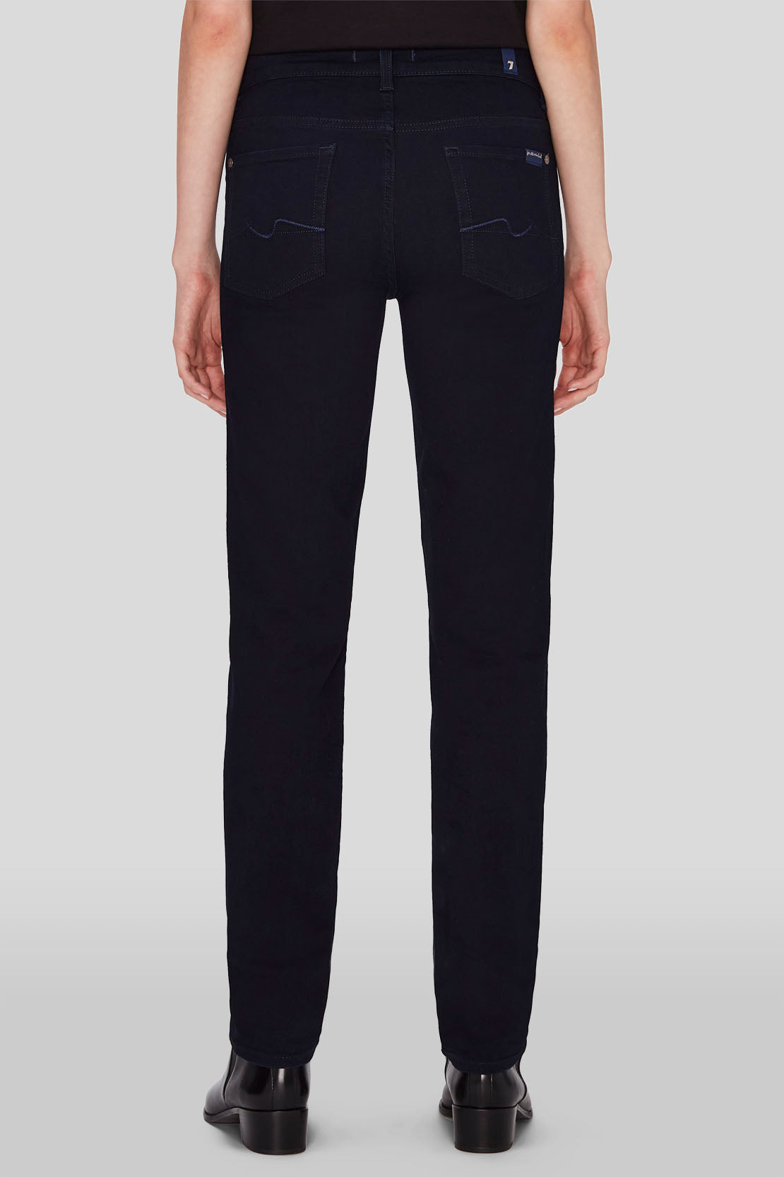Jeans Mujer | 7 for all mankind