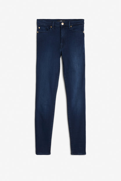 Jeans de Mujer | 7 for all mankind