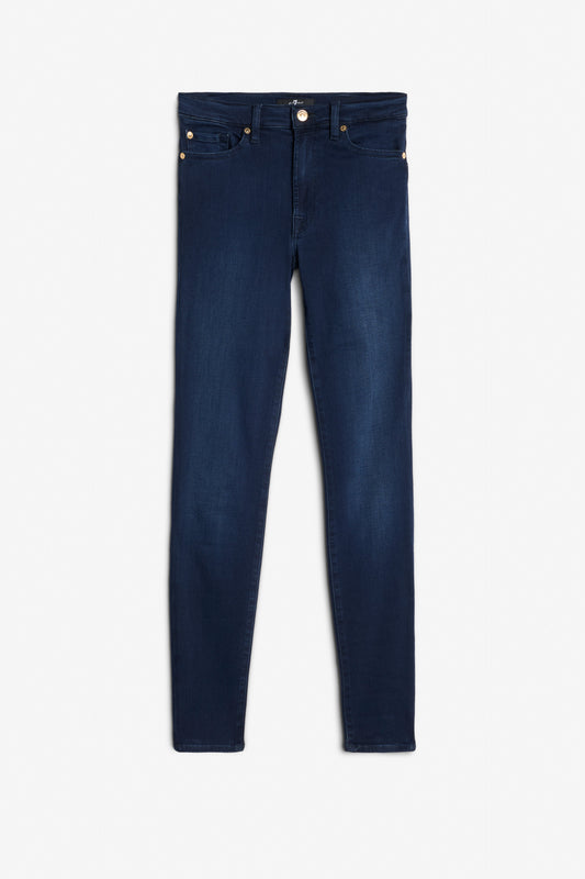 Jeans de Mujer | 7 for all mankind