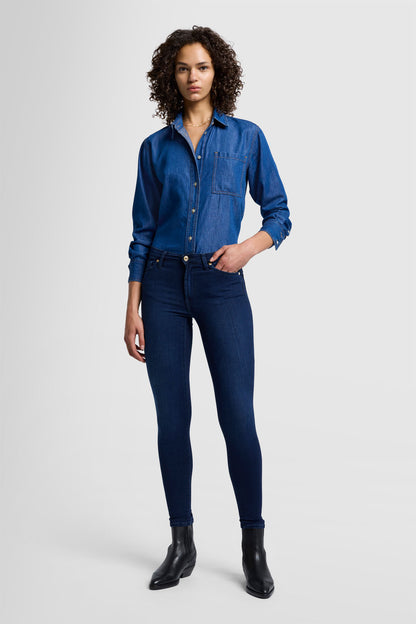 Jeans de Mujer | 7 for all mankind