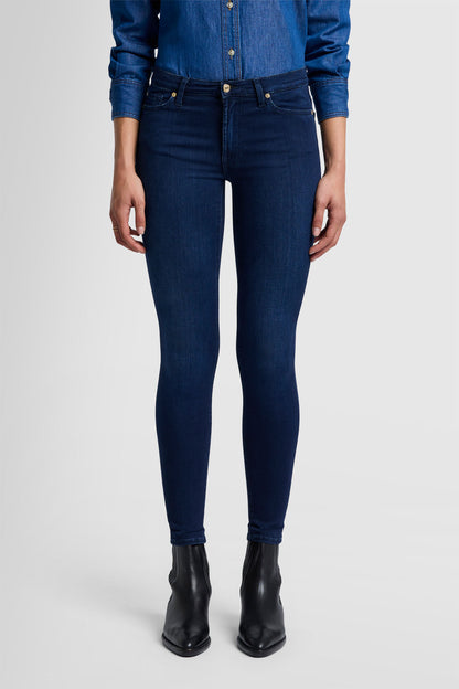 Jeans de Mujer | 7 for all mankind
