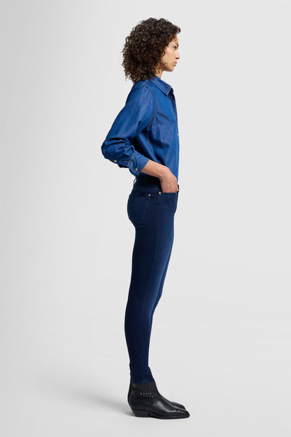 Jeans de Mujer | 7 for all mankind