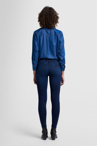 Jeans de Mujer | 7 for all mankind