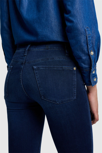 Jeans de Mujer | 7 for all mankind