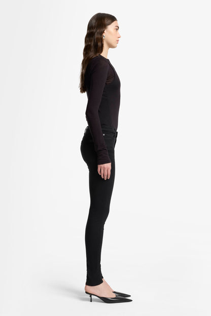 Jeans Mujer | 7 for all mankind