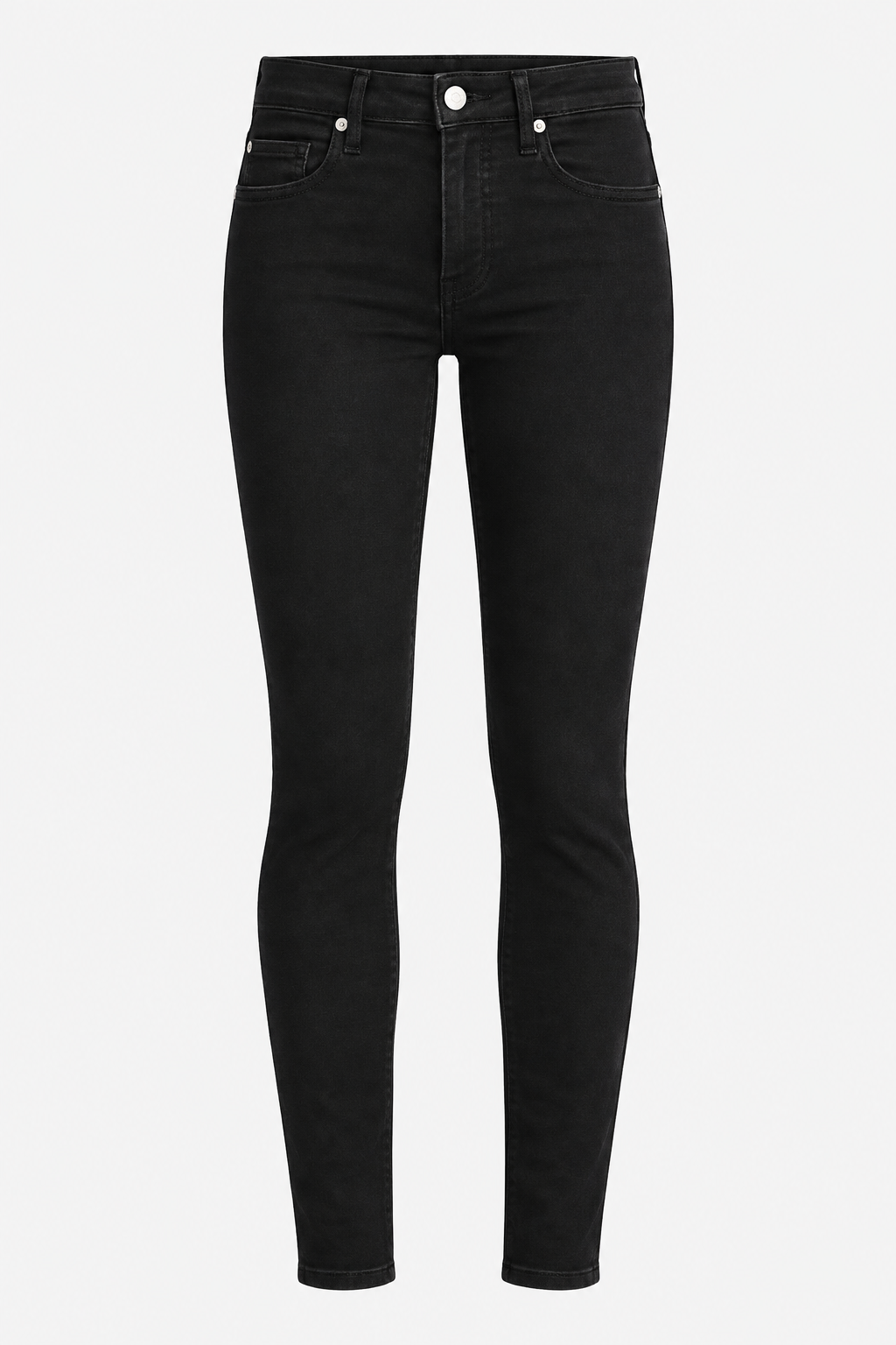 Jeans Mujer | 7 for all mankind