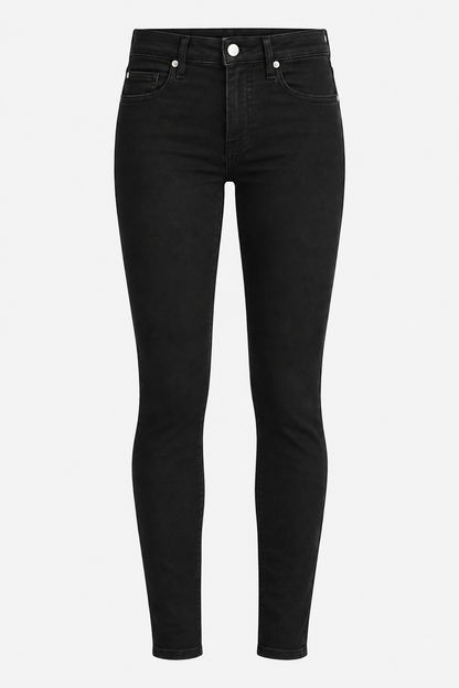 Jeans Mujer | 7 for all mankind