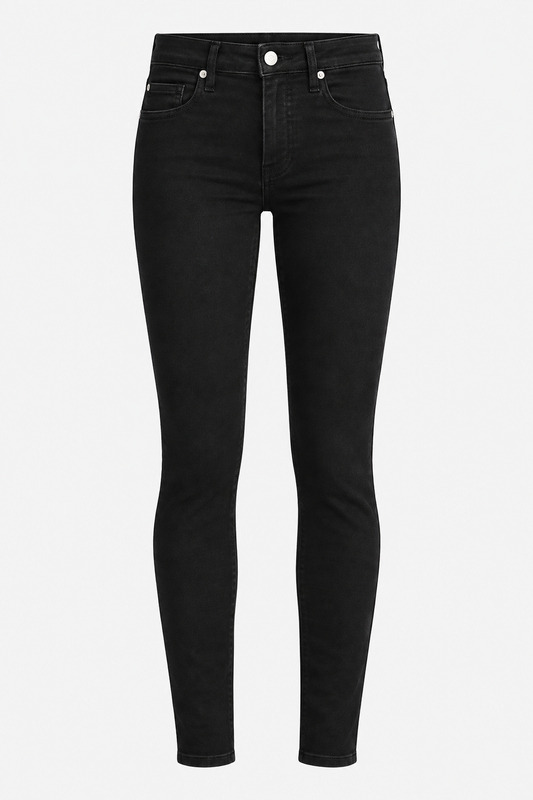 Jeans Mujer | 7 for all mankind