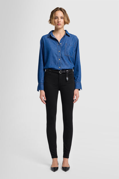 Jeans Mujer | 7 for all mankind