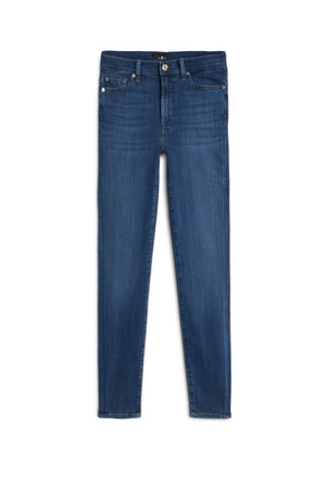 Jeans Mujer | 7 for all mankind