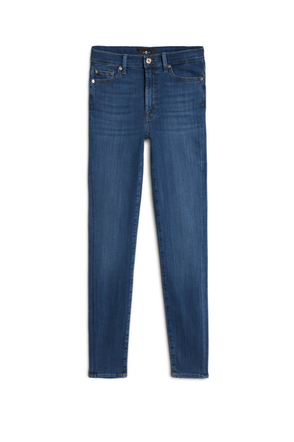 Jeans Mujer | 7 for all mankind