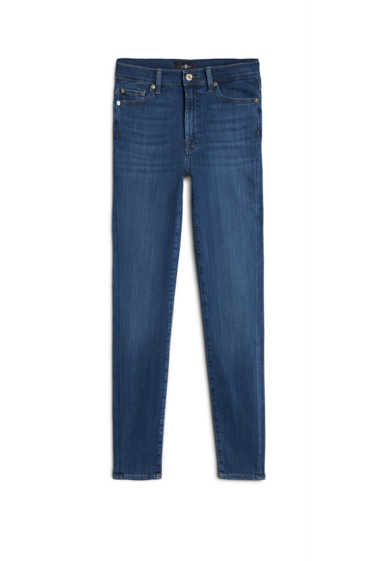 Jeans Mujer | 7 for all mankind