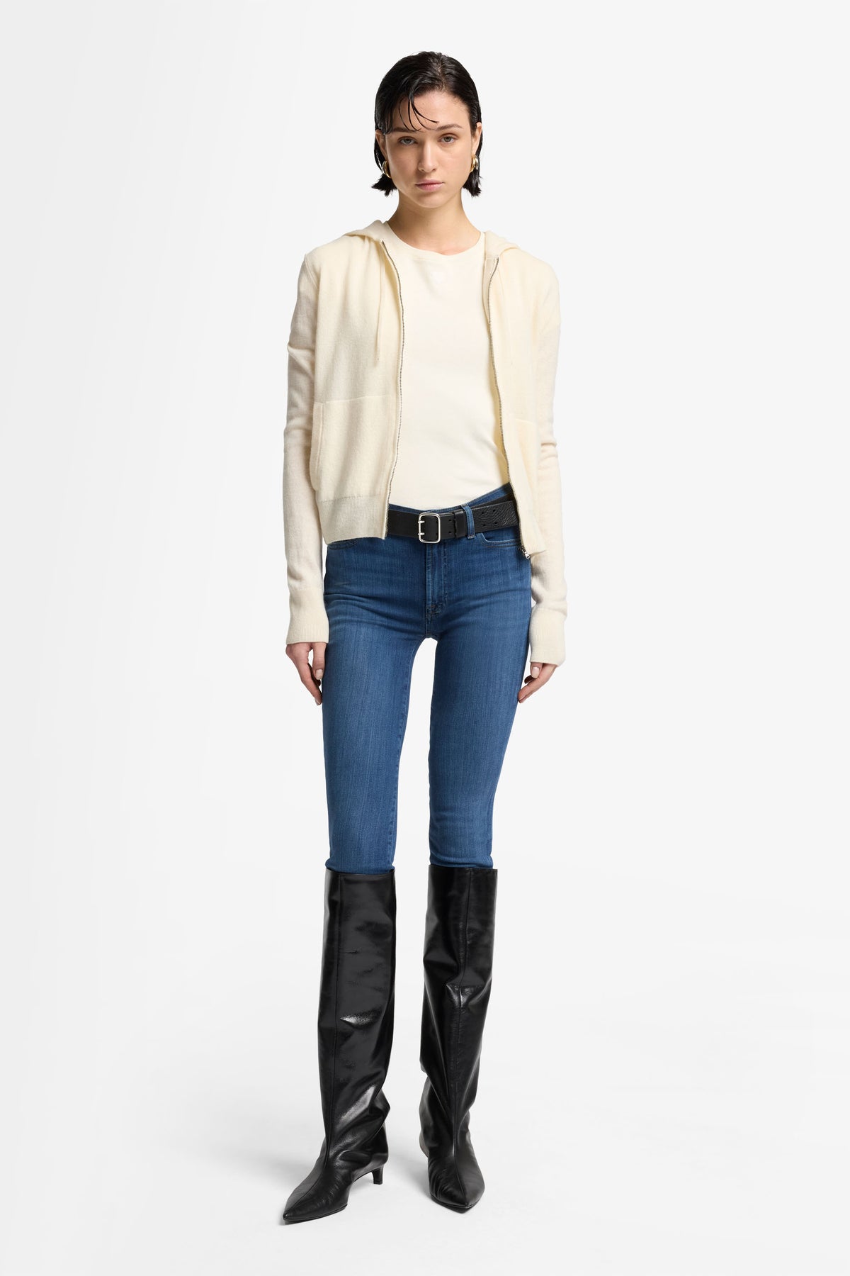 Jeans Mujer | 7 for all mankind