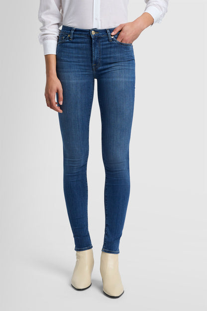 Jeans Mujer | 7 for all mankind