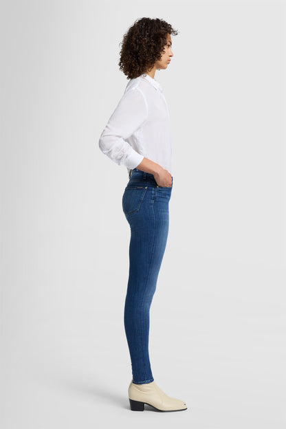 Jeans Mujer | 7 for all mankind