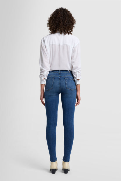 Jeans Mujer | 7 for all mankind
