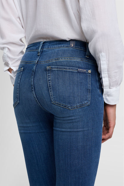 Jeans Mujer | 7 for all mankind