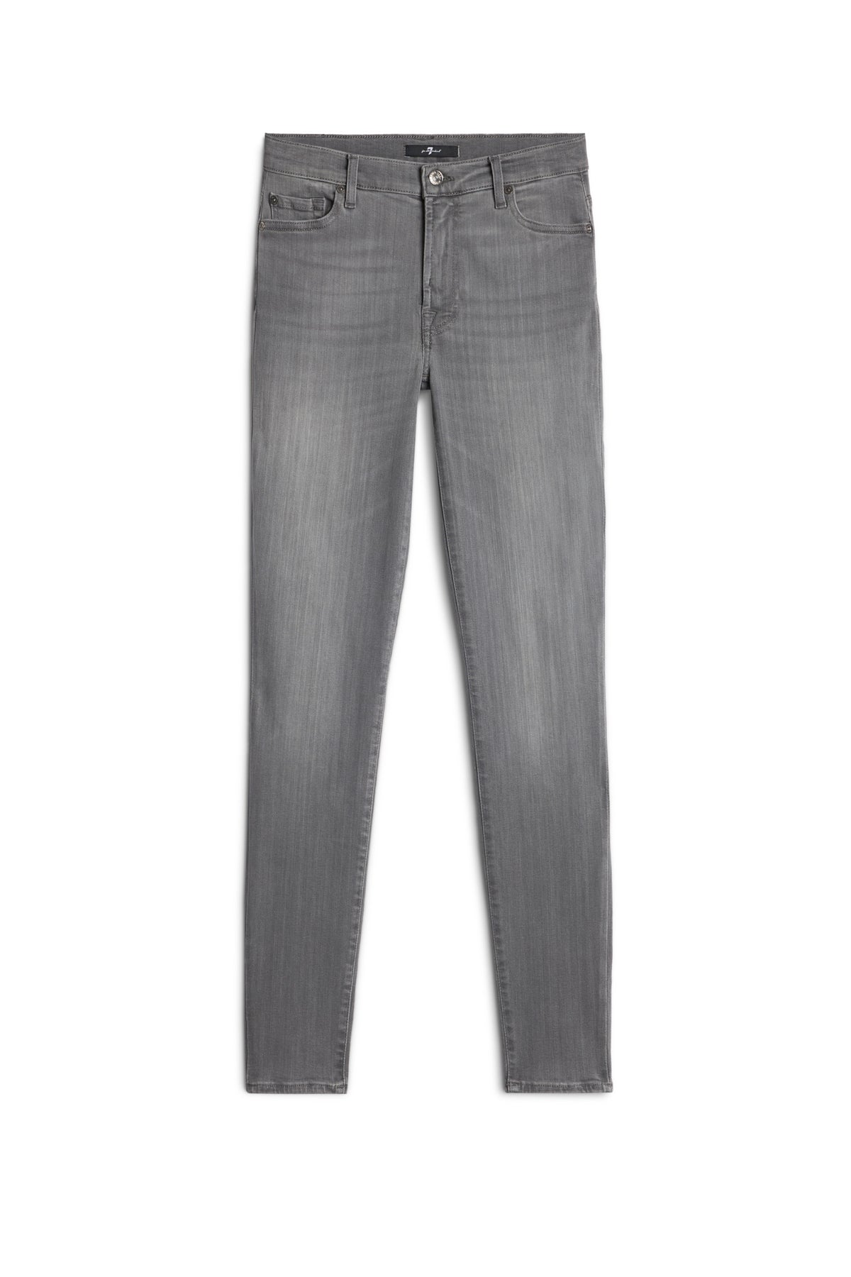 Jeans Mujer | 7 for all mankind